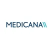 medicanahospital